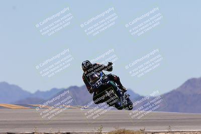 media/May-11-2024-SoCal Trackdays (Sat) [[cc414cfff5]]/11-Turn 9 (1215pm)/